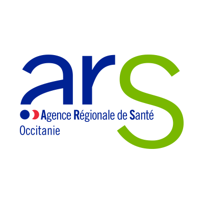 ARS_logo