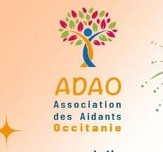 logo_adao