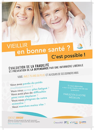 Affiche A3 vieillir en bonne santé_page-0001.jpg
