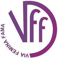 logo_via_femina_600x600.jpg