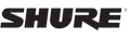 Shure-Logo-without-Tagline_Black_edited.
