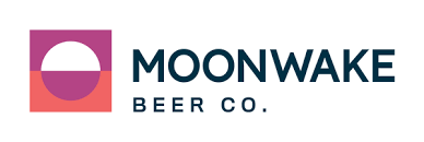 Neighbourhood Meet Up - Moonwake Brewery