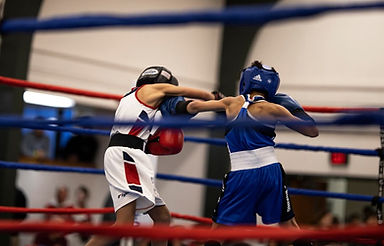 FB_IMG_1743688257343 - Copy.jpg