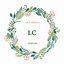 執筆者の写真: LC programs