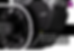 Thumbnail: Aventon Ramblas eMTB