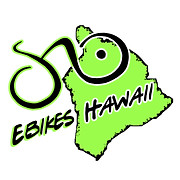 eBikes Hawaii Big Island