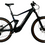 Thumbnail: Bulls Copperhead Evo AM 1 750