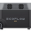 Thumbnail: EcoFlow Delta Pro Portable Power Station
