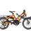 Thumbnail: Tern HSD P10