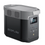 Thumbnail: EcoFlow Delta 2 Portable Power Station