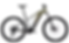Aventon Ramblas eMTB