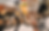 Thumbnail: Aventon Pace 4
