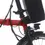 Thumbnail: BROMPTON Electric C Line Urban - 4 Speed