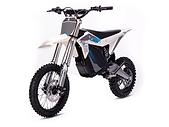 ETM RTR lite B.png
