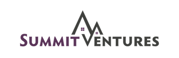 Summit Ventures LLC Logo