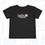 Thumbnail: Toddler Roan is the New Black T-Shirt