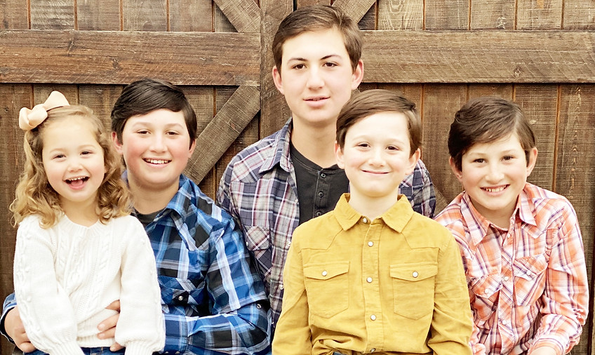 image_6487327 (3).JPG