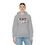 Thumbnail: Eat Shorthorn Beef Hoodie