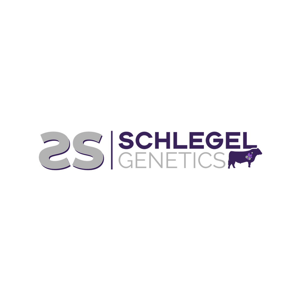 Schlegel Genetics