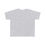 Thumbnail: Toddler Tee - Eat Shorthorn Beef Design