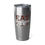 Thumbnail: Stainless Steel Tumbler - Eat Shorthorn Beef