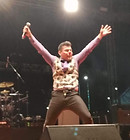 IMG-20190414-WA0047.jpg