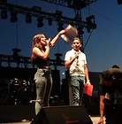 IMG-20190414-WA0026.jpg