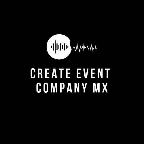 CECMX 1st Aniversary