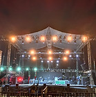 IMG_20190411_000312.jpg