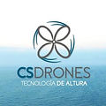 cs drones.jpg