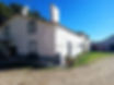 Moradia T8 | Alenquer, Lisboa