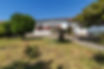 Moradia T4 | Óbidos, Leiria