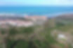 Terreno | Mafra, Lisboa