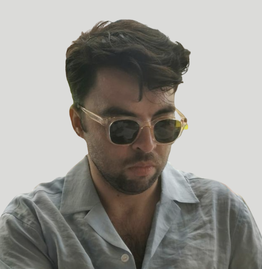 Captura de ecrã 2025-06-27, às 10.00.43.png