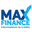 Foto do escritor: Maxfinance