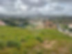 Terreno | Torres Vedras, Lisboa