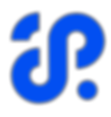 logo braco sold_edited.png