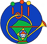 Logo_IJI_cores-01.png