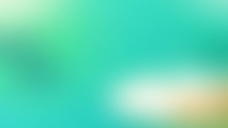 Dia de Poesia: Meu céu