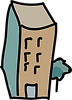 Prédio.png