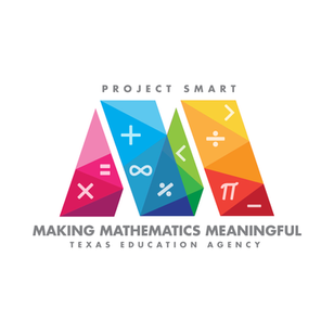 Project Smart logo