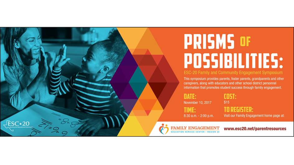 20657-Family and Community Engagement Symposium Web Banner 9.13.17.png