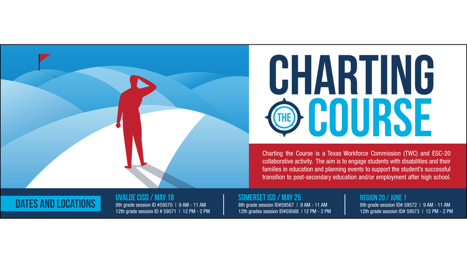 21740-Charting the Course Web Banner 5.3.19.png