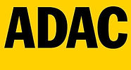 Logo ADAC, ADAC, Theater krimimobil ADAC, Krimi-Dinner-Veranstaltung