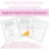 Solar Flares & Earth Systems – NYSSLS/NGSS Aligned Cluster QuestionsThis ready-t