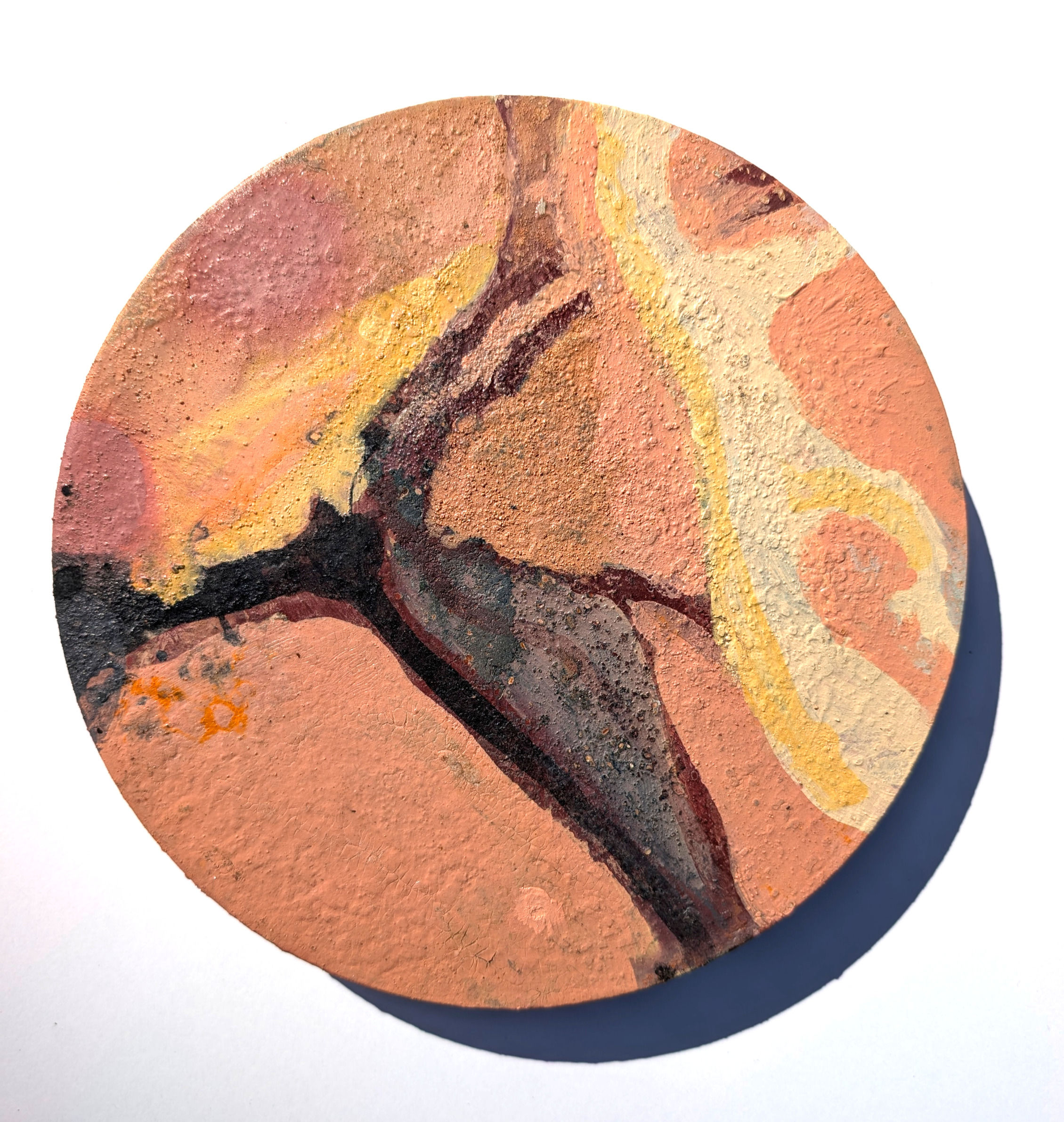 Amanti Del Profumo: Aphrodite Series,  2025