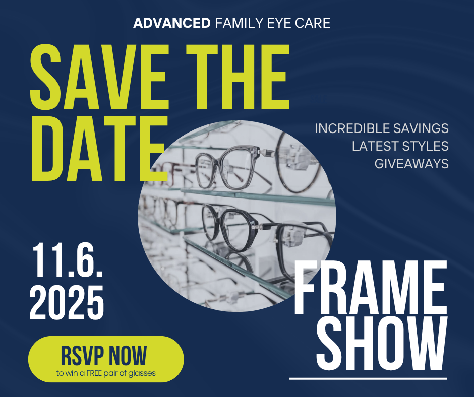 STD 2025 Frame Sale.png