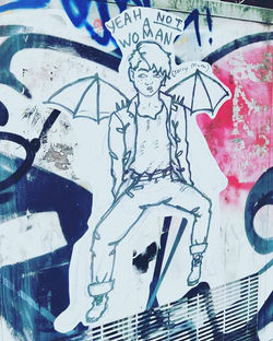 37797065_2646707372220383_43805250760558