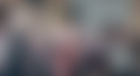 STAR-KING Noraebang à K-Town, Paris 15e arrondissement.