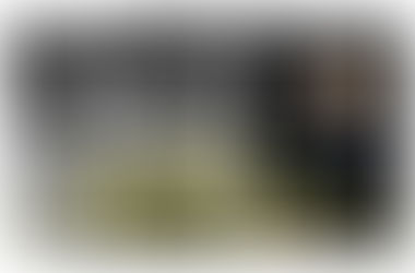 - Festival S.O.U.M - Paolo Tosini, organisateur et Chi Hyo-won, coordinateur général